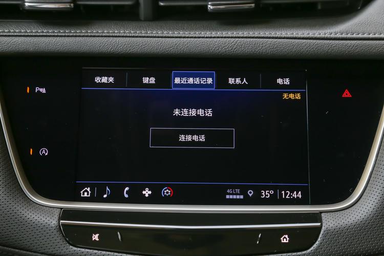 https://gcc-1307444343.cos.accelerate.myqcloud.com/gallery/77782beac017277097af33de6796bf29.jpg