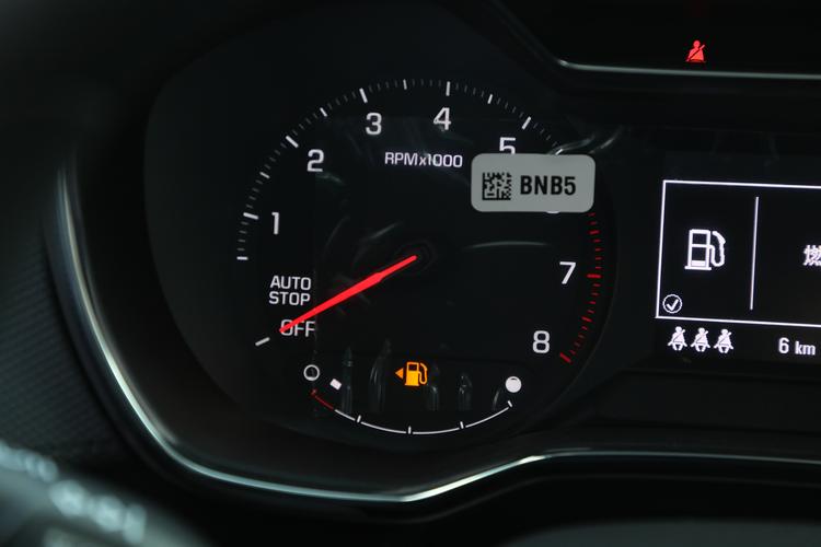https://gcc-1307444343.cos.accelerate.myqcloud.com/gallery/777db28c4e75fa2c87fa19a13f75e580.jpg