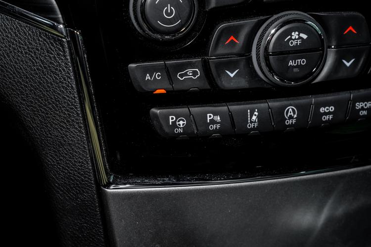https://gcc-1307444343.cos.accelerate.myqcloud.com/gallery/7789b8705e339355753446d223e6fef0.jpg