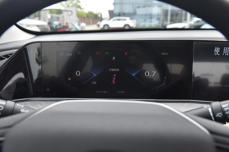 https://gcc-1307444343.cos.accelerate.myqcloud.com/gallery/778ddd58c96cb3dd9943000791a69ae7.jpg