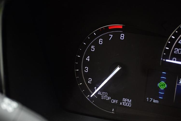 https://gcc-1307444343.cos.accelerate.myqcloud.com/gallery/7790222864ba3559db55159b2a990dd8.jpg