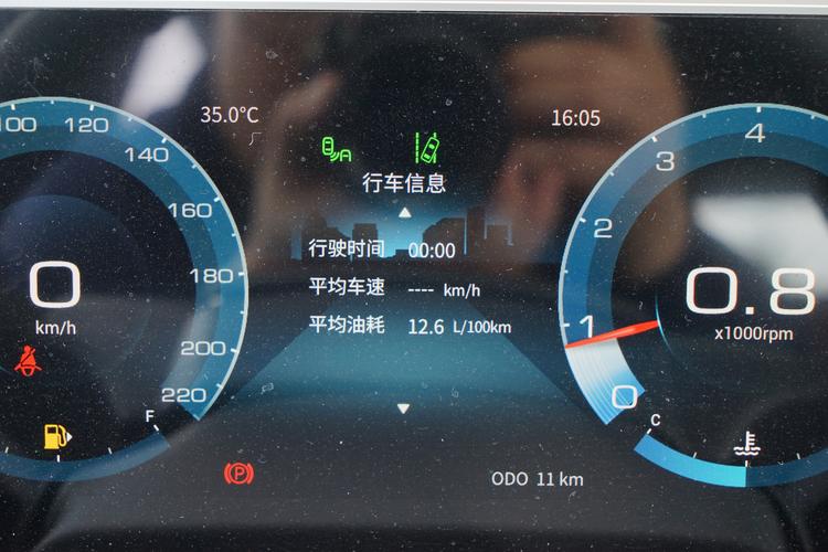 https://gcc-1307444343.cos.accelerate.myqcloud.com/gallery/77929d9e746e0ecf45904642cb80e3fd.jpg