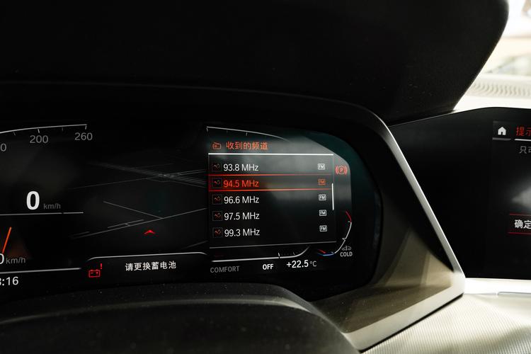 https://gcc-1307444343.cos.accelerate.myqcloud.com/gallery/7797686c3eff6c2c3df27ca140e7c501.jpg