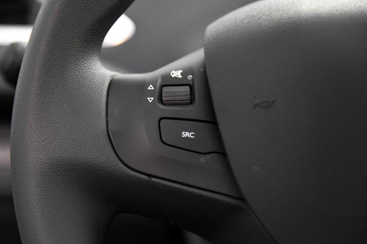https://gcc-1307444343.cos.accelerate.myqcloud.com/gallery/779c02ff5892de872ead010e0bca0123.jpg
