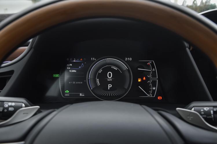 https://gcc-1307444343.cos.accelerate.myqcloud.com/gallery/779e7d2fe6053f26ba59f298adb8b857.jpg