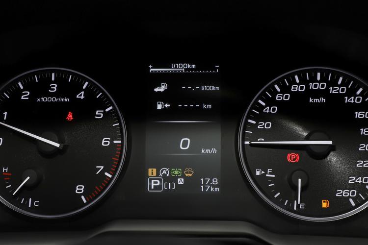 https://gcc-1307444343.cos.accelerate.myqcloud.com/gallery/77a28d55a64a0a5ecff9546181a9206b.jpg
