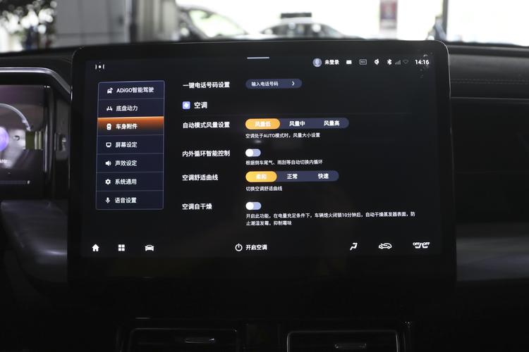 https://gcc-1307444343.cos.accelerate.myqcloud.com/gallery/77a59bc42b7a2bde57128db50f42d1f7.jpg