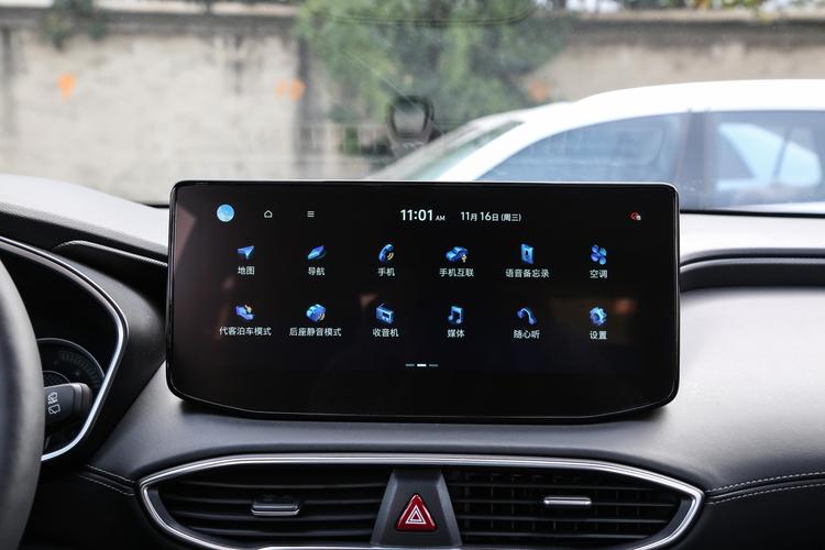 https://gcc-1307444343.cos.accelerate.myqcloud.com/gallery/77ad50c03f6586d9ab29914ca418f202.jpg