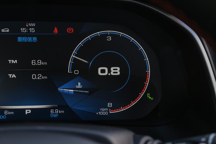 https://gcc-1307444343.cos.accelerate.myqcloud.com/gallery/77adea4bcc377c13d5e7faf1c3a1b314.jpg