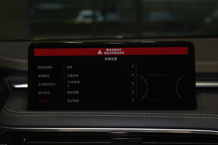 https://gcc-1307444343.cos.accelerate.myqcloud.com/gallery/77adfc8602dc630bf713e8f1f1ae1ef9.jpg