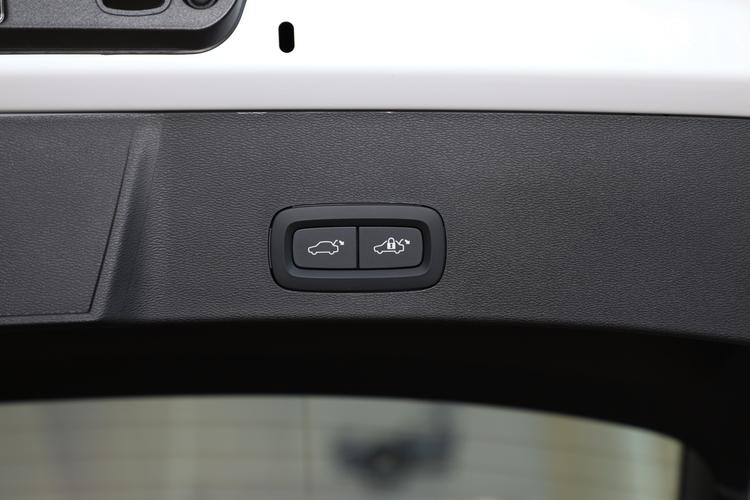 https://gcc-1307444343.cos.accelerate.myqcloud.com/gallery/77b1791f5f8237897808a3b36b89627a.jpg