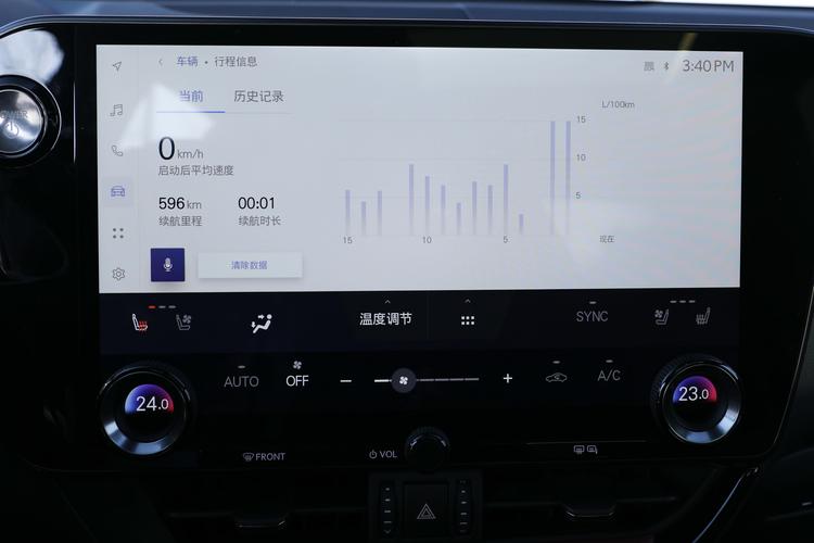 https://gcc-1307444343.cos.accelerate.myqcloud.com/gallery/77b661cd6034f5516b222fd9c4bb777a.jpg
