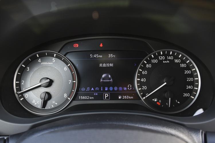 https://gcc-1307444343.cos.accelerate.myqcloud.com/gallery/77bb58a069afcc8728a3dcd235ada83a.jpg