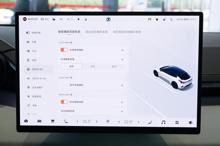 https://gcc-1307444343.cos.accelerate.myqcloud.com/gallery/77bc678ad890f1a9a4911587bf696b5d.jpg