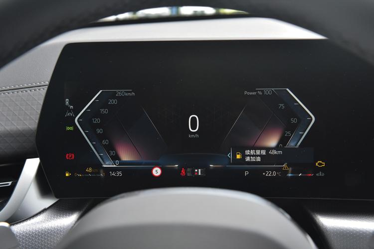 https://gcc-1307444343.cos.accelerate.myqcloud.com/gallery/77bdc90ac85d3e2255985dbe1615c33a.jpg