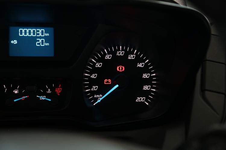 https://gcc-1307444343.cos.accelerate.myqcloud.com/gallery/77c111d8604f9450d7d6ed30b8bd59f0.jpg
