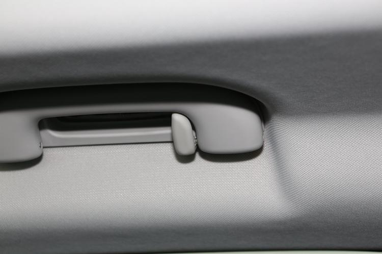 https://gcc-1307444343.cos.accelerate.myqcloud.com/gallery/77c206cd5cba2f142f8bf1bdbd2c42a7.jpg