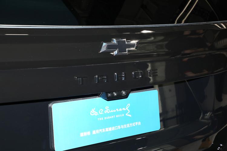 https://gcc-1307444343.cos.accelerate.myqcloud.com/gallery/77c2b11ef3d8e417a904d51d0d762af5.jpg