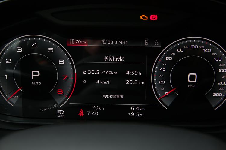 https://gcc-1307444343.cos.accelerate.myqcloud.com/gallery/77c333e463a744c1c833a34f22ab87df.jpg