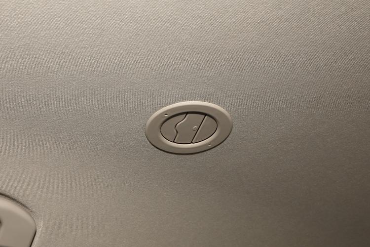 https://gcc-1307444343.cos.accelerate.myqcloud.com/gallery/77c4839ab22fea4fca4b80c3f7987a70.jpg
