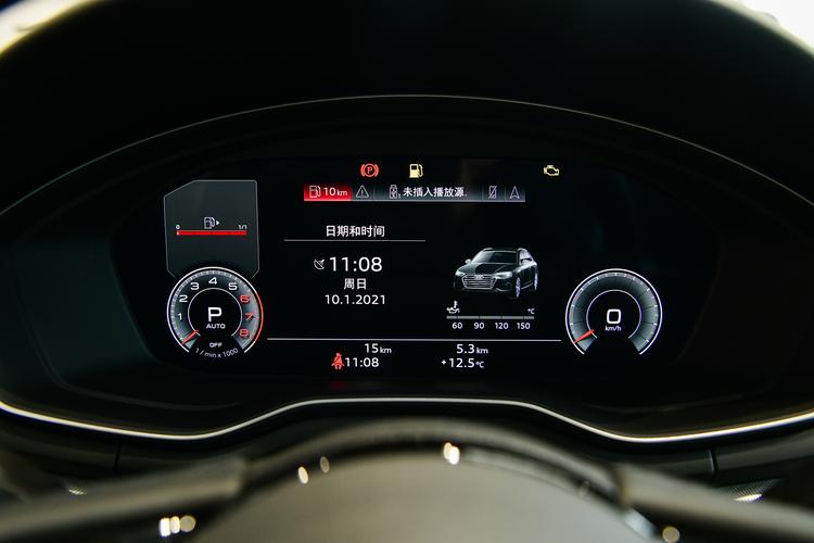 https://gcc-1307444343.cos.accelerate.myqcloud.com/gallery/77c5e94dc3393a7ddd93770290f48158.jpg