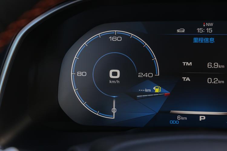 https://gcc-1307444343.cos.accelerate.myqcloud.com/gallery/77c9a442d0392547496129c15c9095ec.jpg