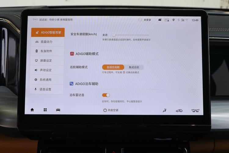 https://gcc-1307444343.cos.accelerate.myqcloud.com/gallery/77d21c8ef2555b54617c0ddff037a9ac.jpg