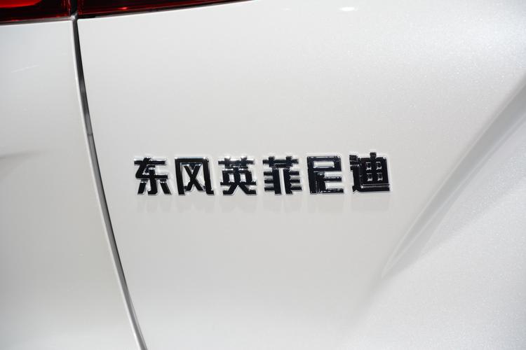 https://gcc-1307444343.cos.accelerate.myqcloud.com/gallery/77d5a59bf5805d2e3545179b64d110a4.jpg