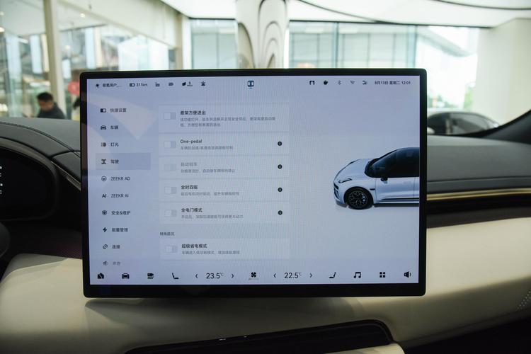 https://gcc-1307444343.cos.accelerate.myqcloud.com/gallery/77d62448e3814b50b013c96da50985b4.jpg