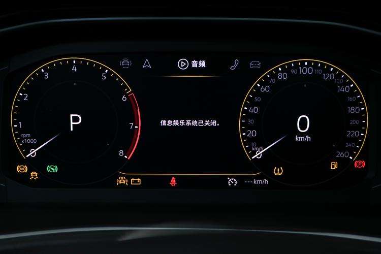 https://gcc-1307444343.cos.accelerate.myqcloud.com/gallery/77d6366189022ead91fa2b5d38ae991e.jpg