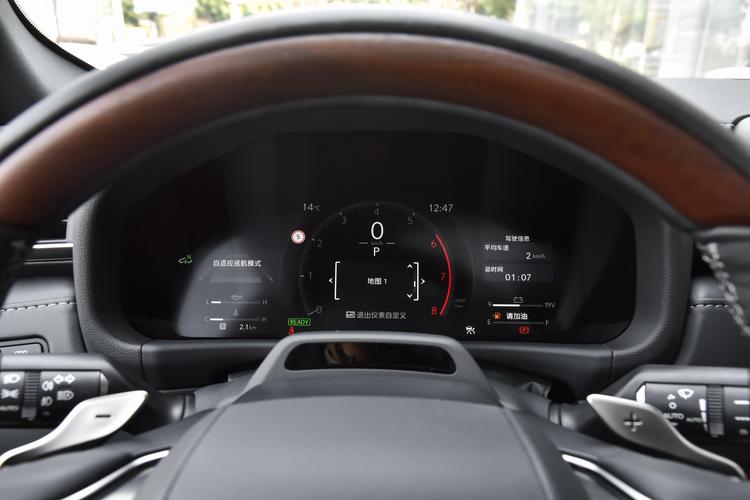 https://gcc-1307444343.cos.accelerate.myqcloud.com/gallery/77d992eb6ab016b430ea2533dcd0d689.jpg
