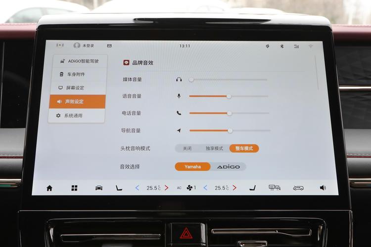 https://gcc-1307444343.cos.accelerate.myqcloud.com/gallery/77da382c1e38f0b0fca86101bea47117.jpg