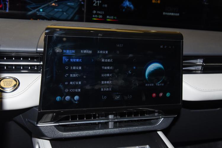 https://gcc-1307444343.cos.accelerate.myqcloud.com/gallery/77de645c104d3899ae7f38cbfb49facc.jpg