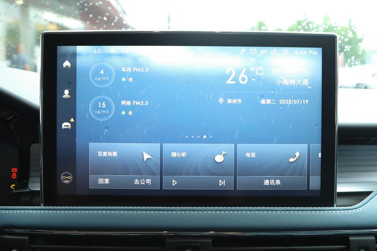 https://gcc-1307444343.cos.accelerate.myqcloud.com/gallery/77ded6265df93092ddd559943b35d93d.jpg