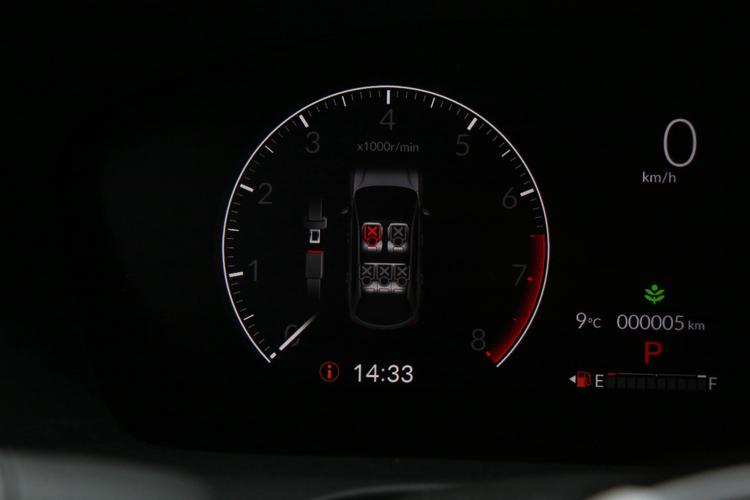 https://gcc-1307444343.cos.accelerate.myqcloud.com/gallery/77e252c9cf34eba4a8536e690d65e1ae.jpg