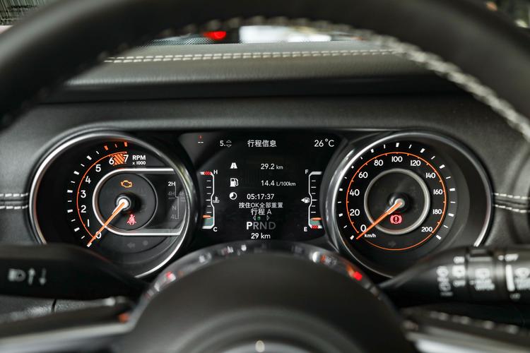 https://gcc-1307444343.cos.accelerate.myqcloud.com/gallery/77fa870ffe02419155915efbd05e3127.jpg