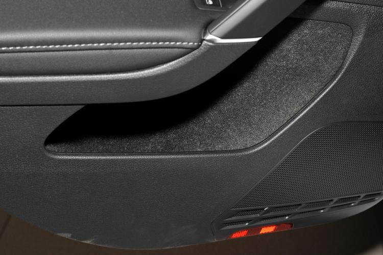 https://gcc-1307444343.cos.accelerate.myqcloud.com/gallery/77fc66aefc6bfafef00120be92ce801f.jpg