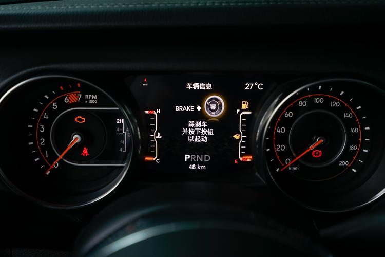 https://gcc-1307444343.cos.accelerate.myqcloud.com/gallery/78013ed868d7273480d32f91238f2cf3.jpg