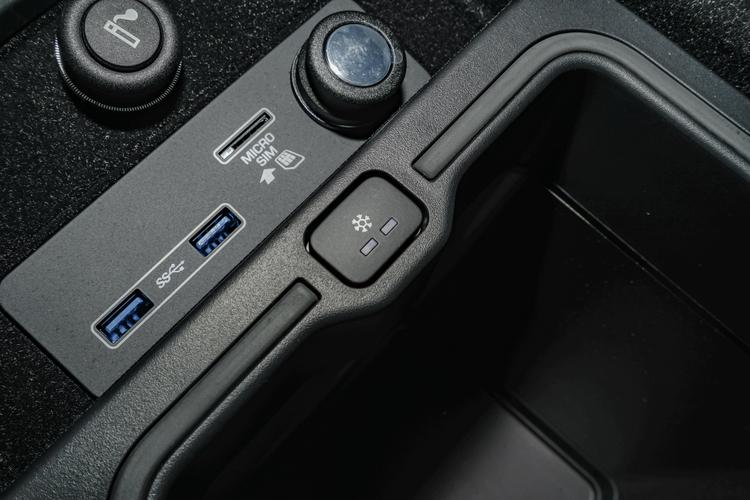 https://gcc-1307444343.cos.accelerate.myqcloud.com/gallery/78046028bcf21b2b18f6885672f315af.jpg