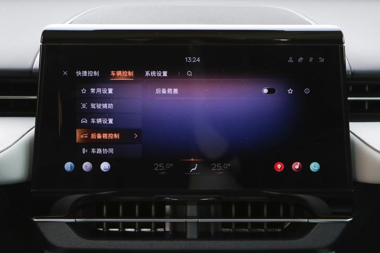 https://gcc-1307444343.cos.accelerate.myqcloud.com/gallery/780672a6296af4f3d682d2a26df30f67.jpg