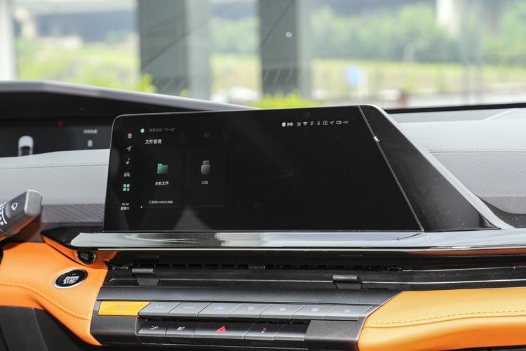 https://gcc-1307444343.cos.accelerate.myqcloud.com/gallery/780b731a82ad3a863c77825eed40e494.jpg