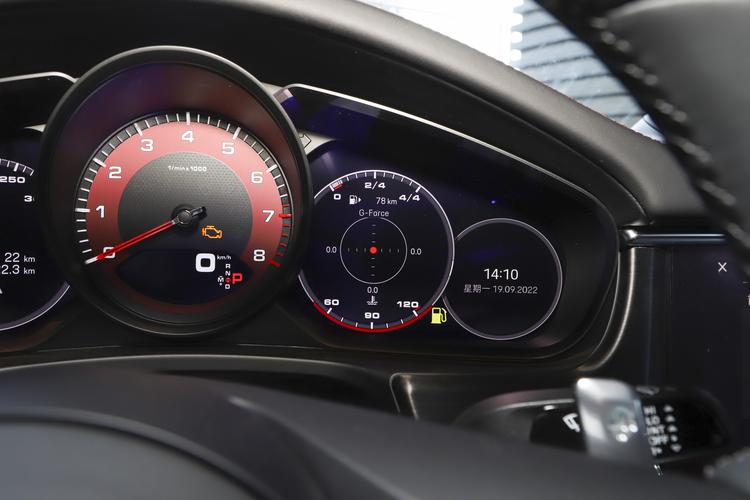 https://gcc-1307444343.cos.accelerate.myqcloud.com/gallery/780e8ba894ce94d2b54a32696cab39e8.jpg