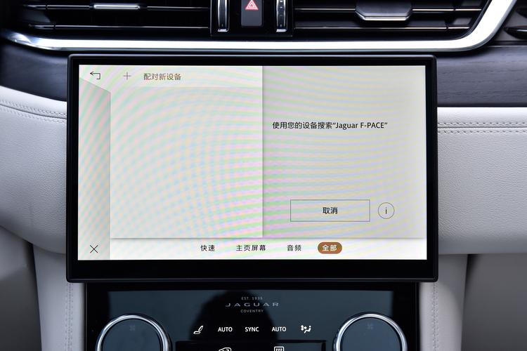 https://gcc-1307444343.cos.accelerate.myqcloud.com/gallery/780f569101a533523c987ce5dfec0a23.jpg