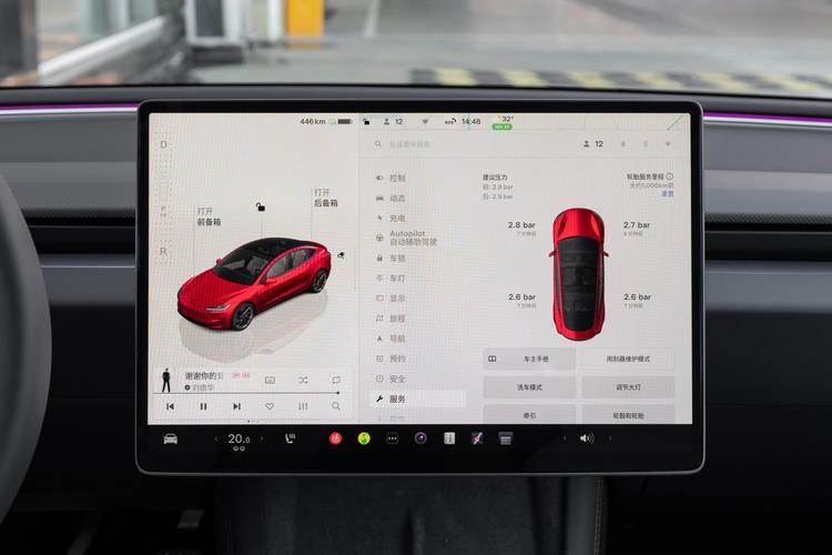 https://gcc-1307444343.cos.accelerate.myqcloud.com/gallery/7810022a9cd0e832ac8692c95c84faca.jpg