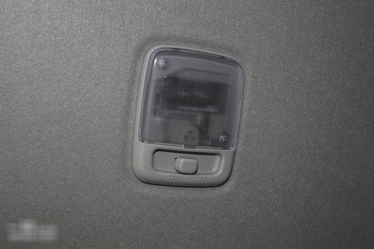 https://gcc-1307444343.cos.accelerate.myqcloud.com/gallery/78136590bc08f5fe6e5eba18f205ca02.jpg