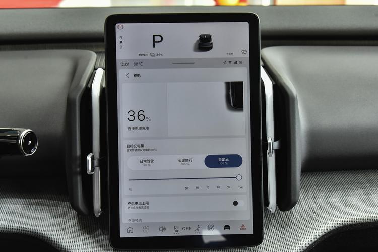 https://gcc-1307444343.cos.accelerate.myqcloud.com/gallery/7815ce65e8e216980fbb3930967aa1a4.jpg