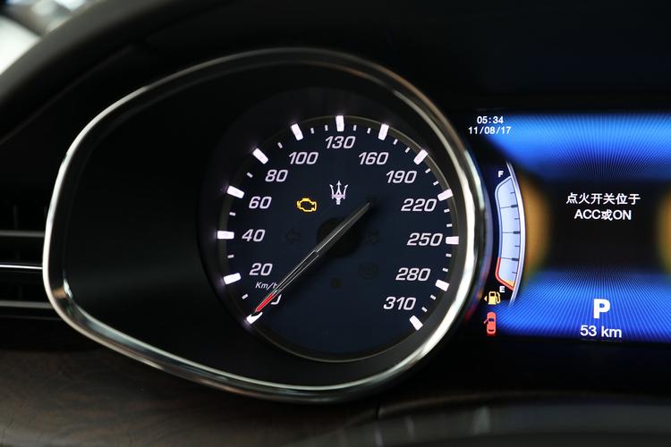 https://gcc-1307444343.cos.accelerate.myqcloud.com/gallery/781ada768ad2f38ce883f92e2ff43276.jpg