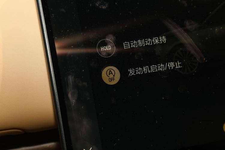 https://gcc-1307444343.cos.accelerate.myqcloud.com/gallery/781c343110b50a51e895c9a74f7be260.jpg