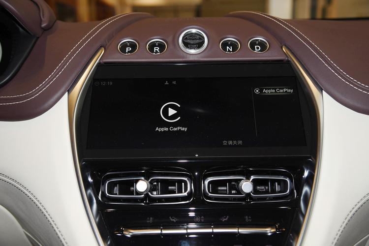 https://gcc-1307444343.cos.accelerate.myqcloud.com/gallery/781f962c2f3e01e4ab423235182373b8.jpg