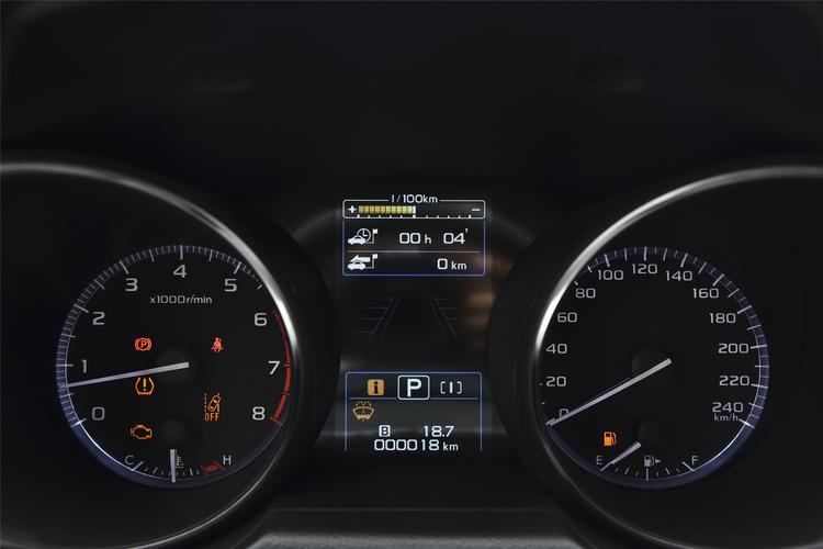 https://gcc-1307444343.cos.accelerate.myqcloud.com/gallery/7820266a6309a782717c6ab43e78020a.jpg